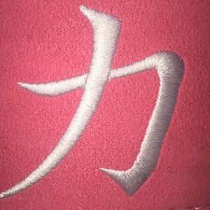 Meet your Posher, Adi